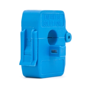 開(kāi)環(huán)式（直測(cè)式）電流傳感器TR0257-LKH