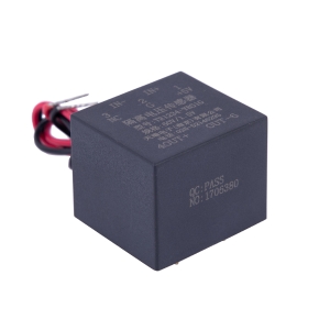 光隔離變送器TR1234-YBS1G